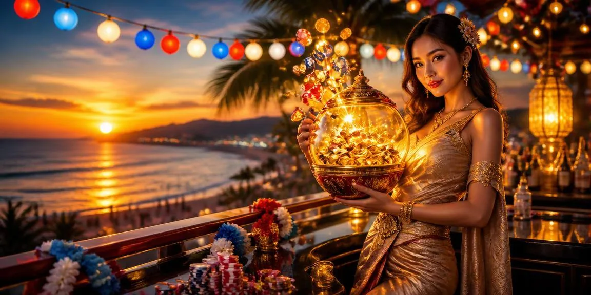 g2g4 คำถามที่เราได้รับบ่อยที่สุดจากผู้เล่นในประเทศไทย